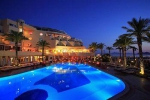 AEGEAN DREAM RESORT - 0
